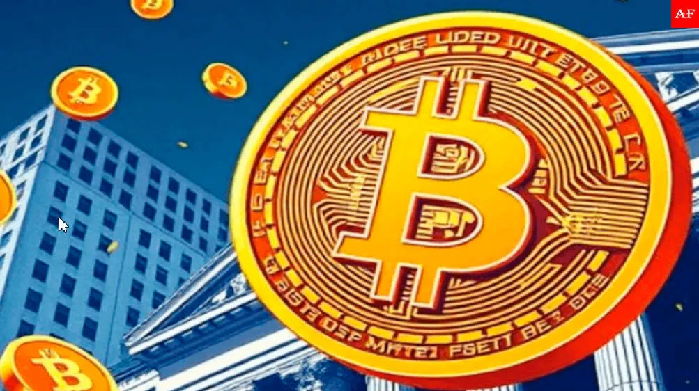 Вебинар по криптовалютному рынку (DEFI)