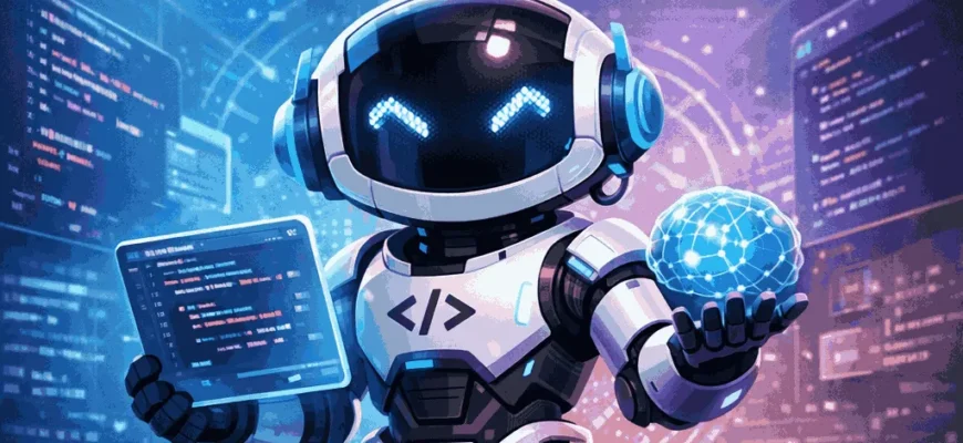 Telegram-бот Syntx — интерфейс и возможности автоматизации в 2025 году