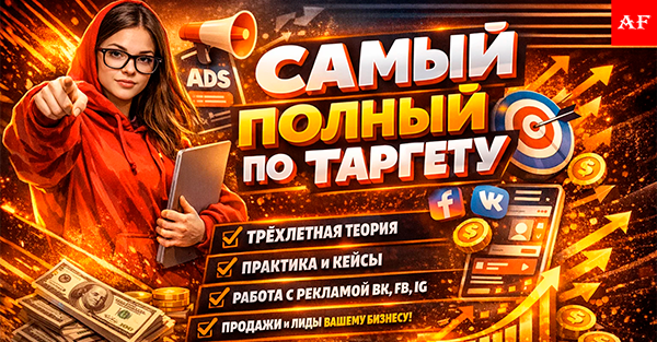 Инфографика: три фатальные ошибки в привлечении трафика для онлайн-школ — бессистемность, слепой аутсорс и фокус на дешевом клике.